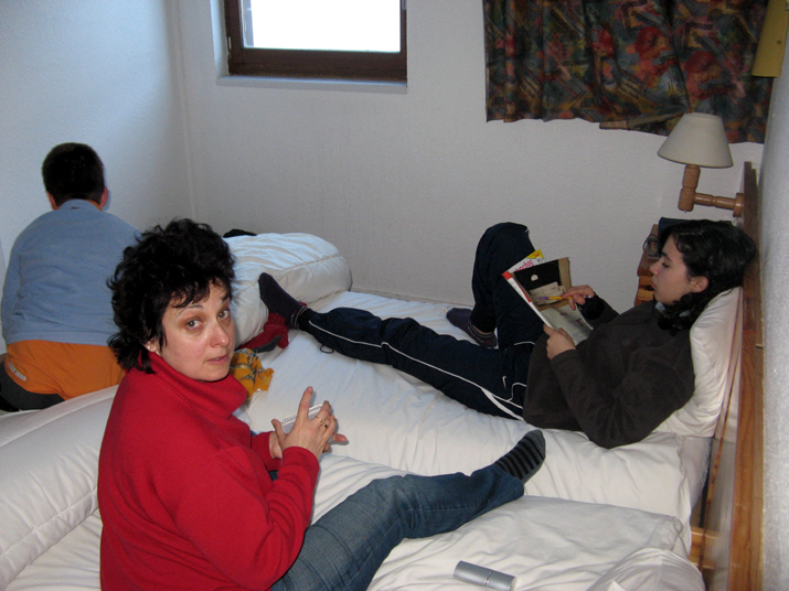 2008-02 Ski 011.jpg